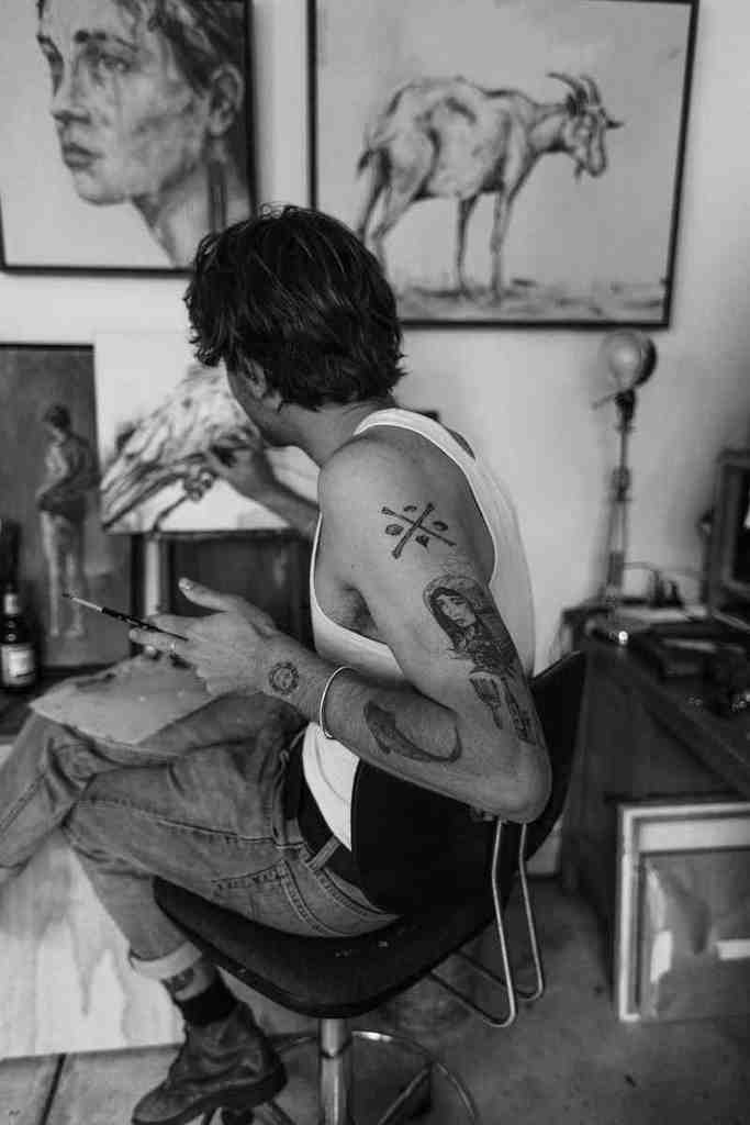 Crane Subdivision A Modern Masterpiece in Boise's Skyline XO REALESTATE