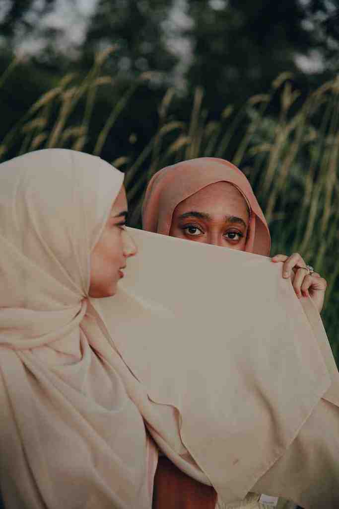 A Guide to Terry Subdivision Discover Boise's Hidden Gem XO REALESTATE