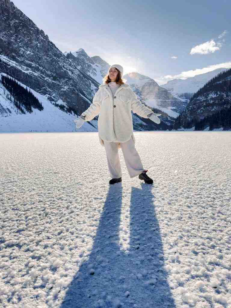 Community Engagement with Technology Platforms in the Treasure Valley